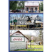 Vanished Towns Revisited: Crawford County and Byron, Georgia