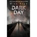 Dark Day