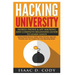 Hacking University: Mobile Phone & App Hacking And Complete Beginners Guide to Learn Linux: Hacking Mobile Devices, Tablets, Game Consoles