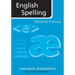 English Spelling
