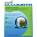 Math Mammoth Grade 4 Tests and Cumulative Reviews
