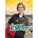 Emts