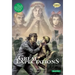Great Expectations the Graphic Novel: Quick Text