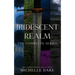 Iridescent Realm: The Complete Series