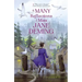 The Many Reflections of Miss Jane Deming