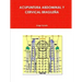Acupuntura Abdominal Y Cervical Brasileña