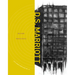 Before Whiteness: City Lights Spotlight No. 21