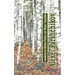Alexei Parshchikov. Bilingual Poetry Collection: translated to English by Michael Palmer (with Darlene Reddaway) and Wayne Chambliss