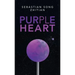 Purple Heart