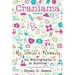 Craniama: My Skull's Remedy