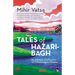 Tales of Hazaribagh an Intimate Exploration of Chhotanagpur Plateau