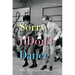 Sorry I Don't Dance: Why Men Refuse to Move