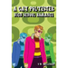 A Gay Polyester High School Romance