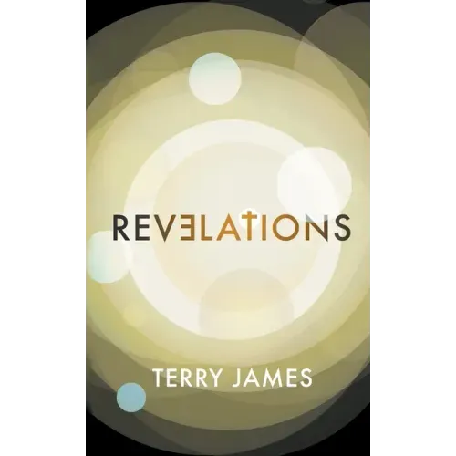 Revelations