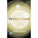 Revelations
