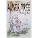 Anger Tree