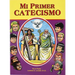 Mi Primer Catecismo