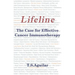 Lifeline: The Case for Effective Cancer Immunotherapy