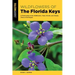 Wildflowers of the Florida Keys