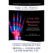 Real Life Diaries: Living with Rheumatic Diseases