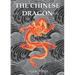 The Chinese Dragon