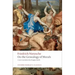 On the Genealogy of Morals