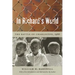 In Richard's World: The Battle of Charleston, 1966