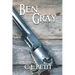 Ben Gray