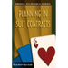 Bridge Technique 6: Planning in Suit Contracts