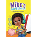 Mike's Gamestation