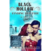 Black Hollow: Finding Her Fire