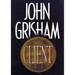 The Client
