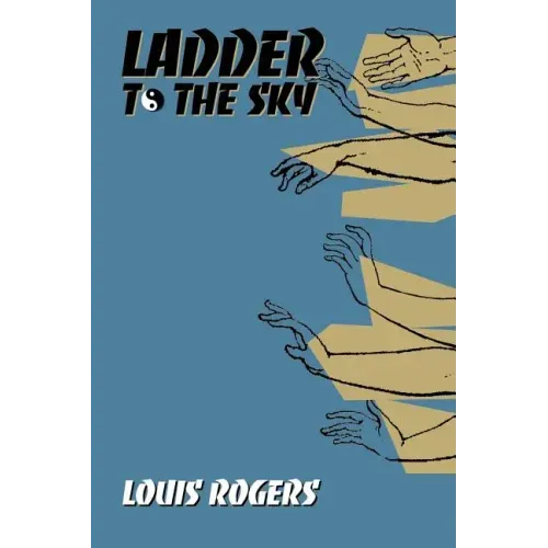 Ladder to the Sky