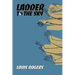 Ladder to the Sky
