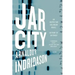 Jar City: An Inspector Erlendur Novel