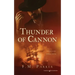 Thunder of Cannon