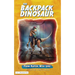 From Raptor, With Love