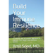 Build Your Immune Resilience: A Scientific and Actionable Approach to Upgrade Your Body's Core Defense System