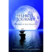 The Hero's Journey: A Voyage of Self Discovery