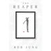 The Reaper