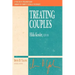 Treating Couples