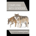 Complying with Genocide: The Wolf You Feed