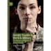 Gender Trouble in the U.S. Military: Challenges to Regimes of Male Privilege