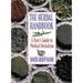 The Herbal Handbook: A User's Guide to Medical Herbalism