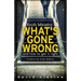 Youth Ministry: What's Gone Wrong and How to Get It Right