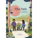 The Path