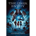The Dark Entity, Book I
