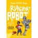 Runaway Robot