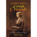 Josephine Butler's Great Crusade