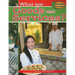 What Are Goods and Services?